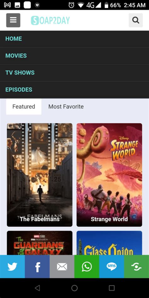 soap2day the lost city|Soap2day.app.